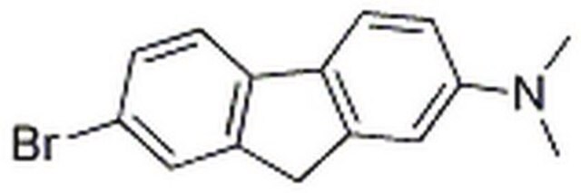 &#946;-Amyloid Oligomer Inhibitor, K01-162 The &#946;-Amyloid Oligomer Inhibitor, K01-162 controls the biological activity of &#946;-Amyloid Oligomer.