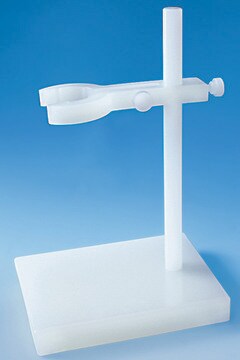 BRAND&#174; Bottle stand for Dispensette&#174;/Titrette&#174;