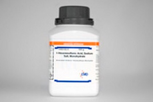 1-Hexanesulfonic Acid, Sodium Salt, Monohydrate HPLC