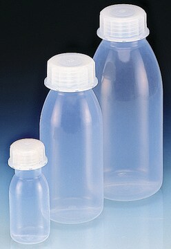 BRAND&#174;广口瓶，PFA capacity 2000&#160;mL