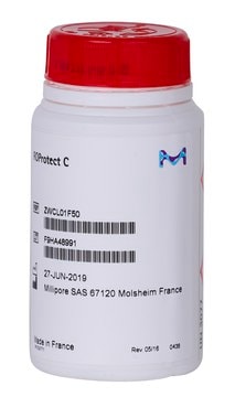 ROProtect&nbsp;C Protects the reverse osmosis (RO) membrane from contaminants