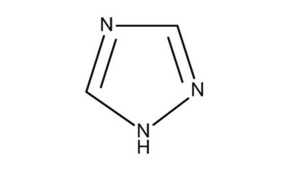 1,2,4-triazol for synthesis