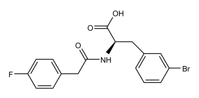 Desoxyribonukleinsäure Natriumsalz aus E. coli Stamm B Type VIII