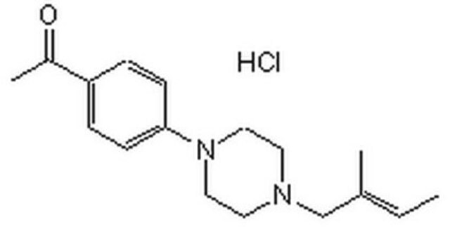 Membrane Traffic Inhibitor, A5 The Membrane Traffic Inhibitor, A5 controls the biological activity of adaptor complex AP-1.