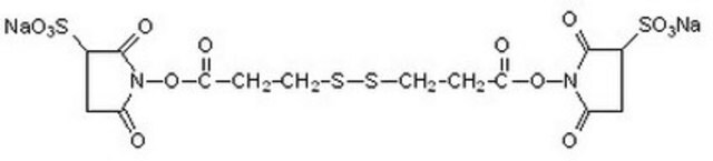 DSP, Water-Soluble