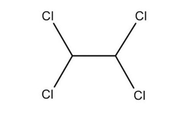 1,1,2,2-Tetrachlorethan for synthesis