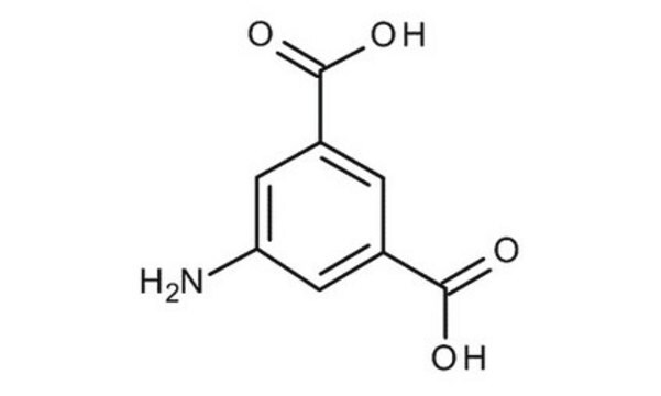 Kwas 5-aminoizoftalowy for synthesis