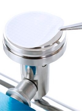 EZ-Fit&#174;マニホールドろ過ヘッド For use with Microfil&#174; filtration units, 1 unit or 3 units