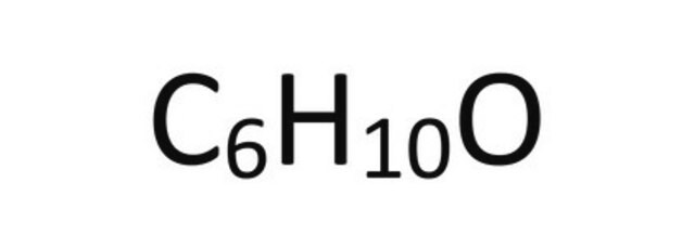 Mesityl oxide for synthesis