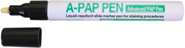 Advanced PAP Pen 5 mm tip width