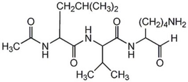 Cathepsin&nbsp;B-Inhibitor II The Cathepsin B Inhibitor II controls the biological activity of Cathepsin B. This small molecule/inhibitor is primarily used for Protease Inhibitors applications.