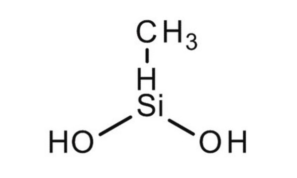 Poli(metylo-wodorosiloksan) for synthesis