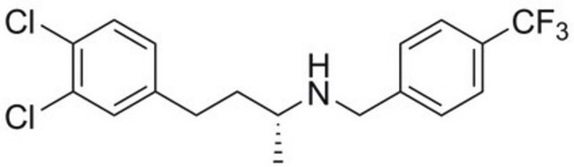 Sigma-2 Receptor Antagonist, CT01344