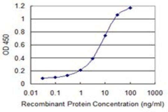 Monoclonal Anti-QDPR antibody produced in mouse clone 2D4-1D3, purified immunoglobulin, buffered aqueous solution