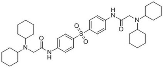 Adenovirus Proteinase Inhibitor, NSC 37249