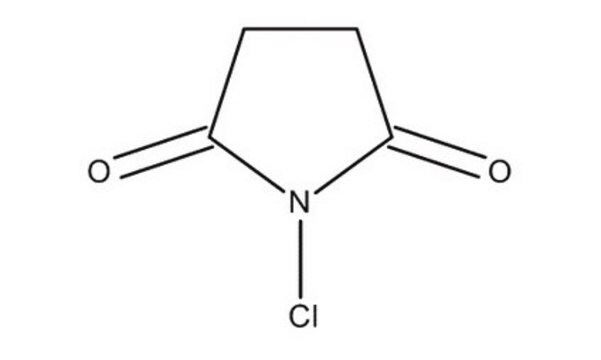 N-Chlorosuccinimide Msynth&#8482;plus