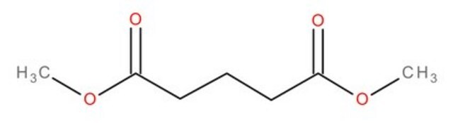 Dimethylglutarate for synthesis