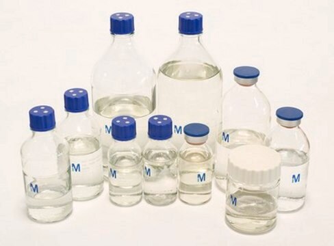 Buffered NaCl Peptone Solution ready-to-use, bottle volume 90&#160;mL , filling volume