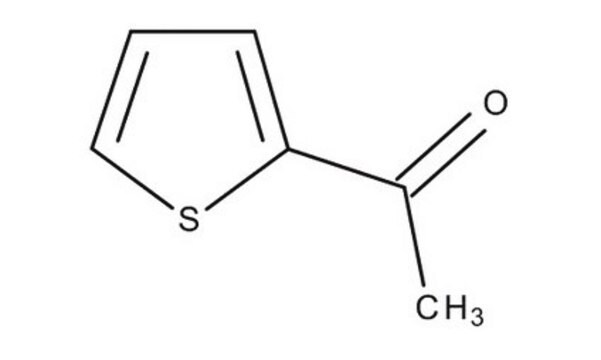 2-Acetylthiophene for synthesis