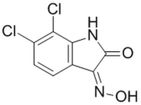 NS309