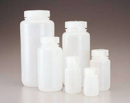 Nalgene&#174; Flaschen, Stil 2104 capacity 500&#160;mL