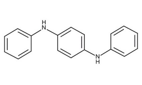 N, N&#8242;-Difenil-1,4-fenilendiammina for synthesis