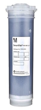 SmartPak&#174; Purification Pack For use with RiOs&#8482; 3/5 Water Purification System