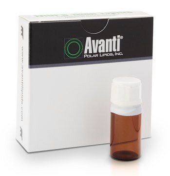 Taurocholic acid Avanti Research&#8482; - A Croda Brand