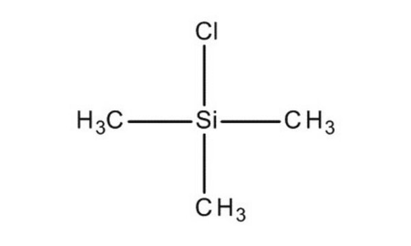 三甲基氯硅烷 for synthesis