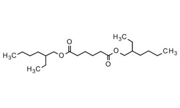 Bis(2-ethylhexyl)adipat for synthesis