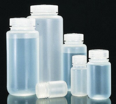 Nalgene&#174; ボトル、スタイル2105 capacity 1,000&#160;mL