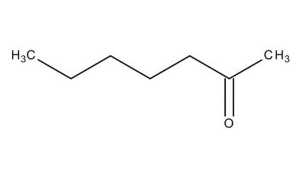 2-Heptanone for synthesis