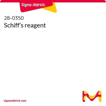 Schiff’s reagent