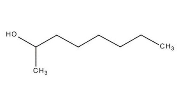 2-Oktanol for synthesis