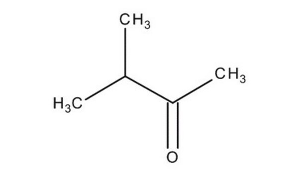 Keton izopropylometylowy for synthesis