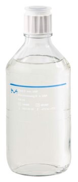 Liquido D conf. USP ready-to-use, bottle volume 500&#160;mL , filling volume