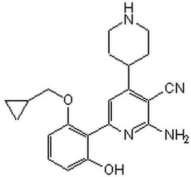 IKK-2-Inhibitor&nbsp;VIII The IKK-2 Inhibitor VIII, also referenced under CAS 406208-42-2, controls the biological activity of IKK-2. This small molecule/inhibitor is primarily used for Inflammation/Immunology applications.