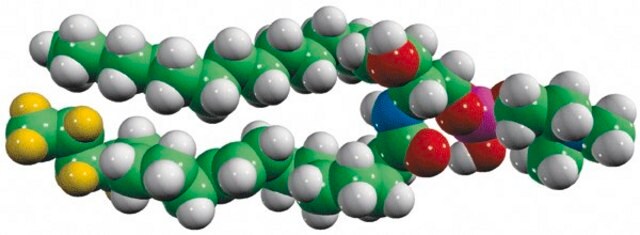 18:1-d9 SM Avanti Polar Lipids