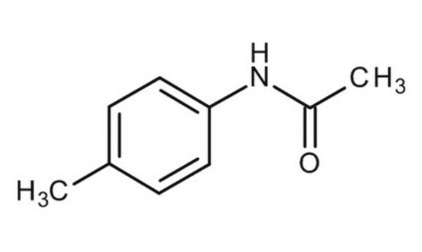 4&#8242;-Methylacetanilid for synthesis