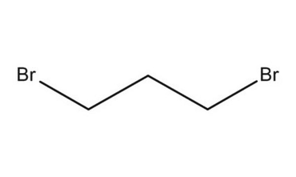 1,3-dibromopropan for synthesis