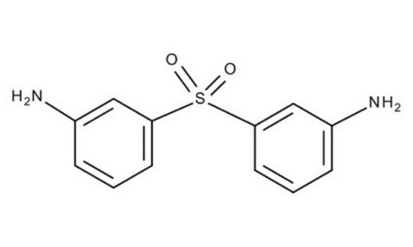 3,3&#8242;-二氨基二苯砜 for synthesis