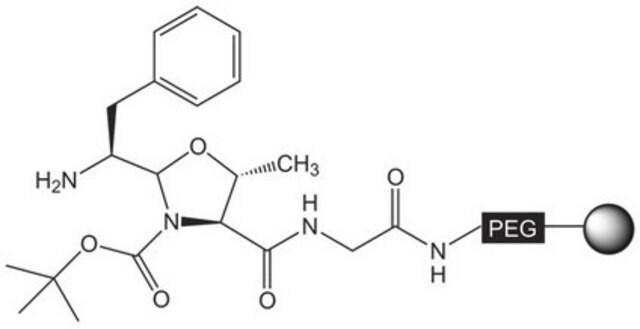 H-Phe-H NovaSyn&#174; TG resin Novabiochem&#174;