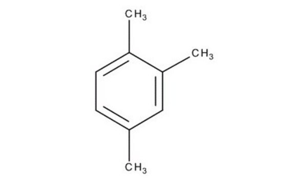 1,2,4-trimetylobenzen for synthesis