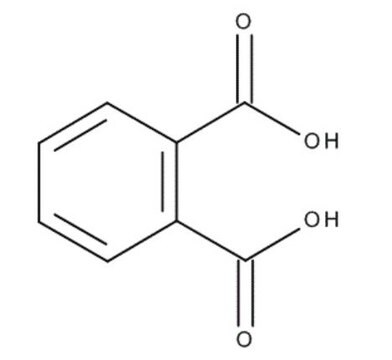 Phthalic acid for synthesis