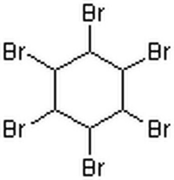 Inhibitor JAK2 II The JAK2 Inhibitor II, also referenced under CAS 1837-91-8, controls the biological activity of JAK2. This small molecule/inhibitor is primarily used for Phosphorylation &amp; Dephosphorylation applications.