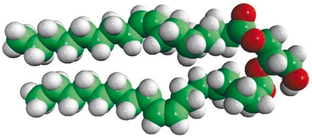 18:1 DG 1-2-dioleoyl-sn-glycerol, chloroform