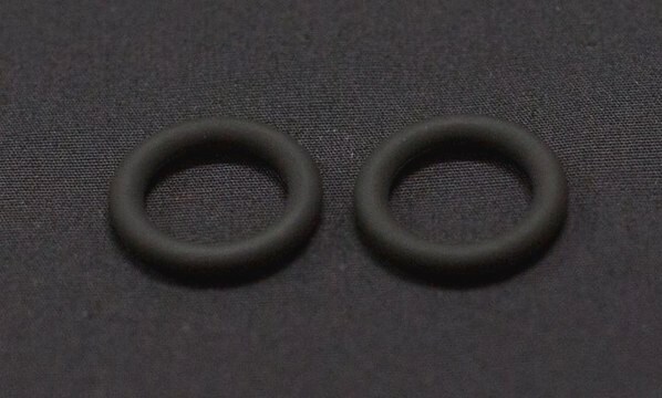 O-rings for Extruder Avanti Research&#8482; - A Croda Brand