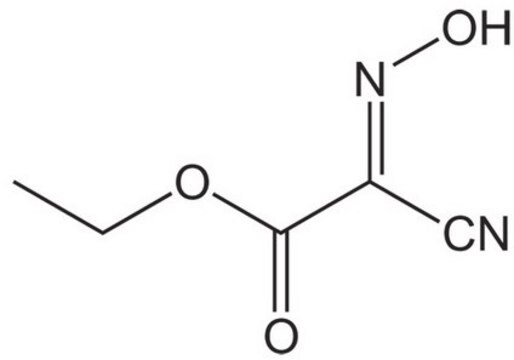 纯氧 Novabiochem&#174;