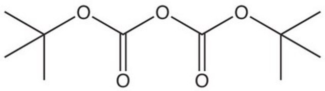 Di-tert-butyl dicarbonate Novabiochem&#174;