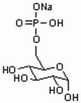 &#945;&#945;-D-Glucose-6-phosphat, Mononatriumsalz